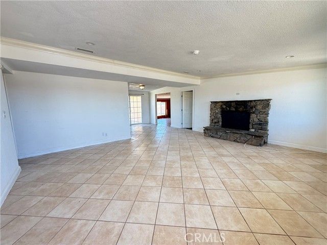 8461 Eucalyptus Avenue, California City, CA 93505