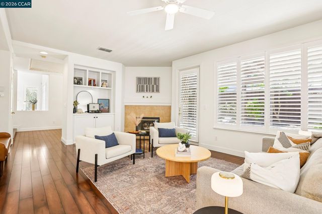 1344 Panwood Ct, Brentwood, CA 94513