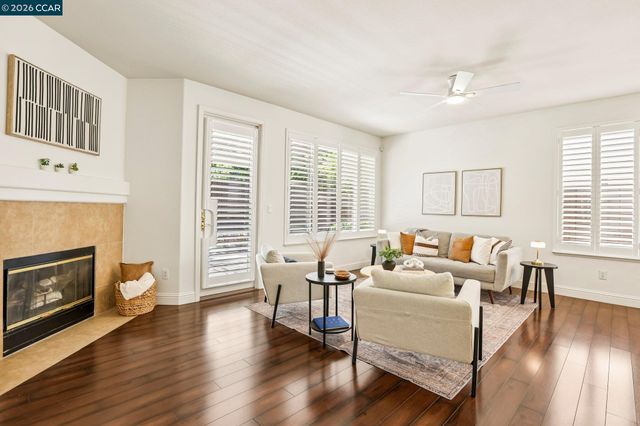 1344 Panwood Ct, Brentwood, CA 94513