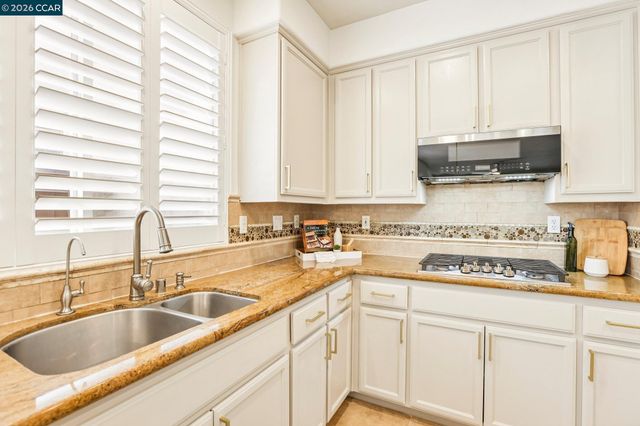 1344 Panwood Ct, Brentwood, CA 94513