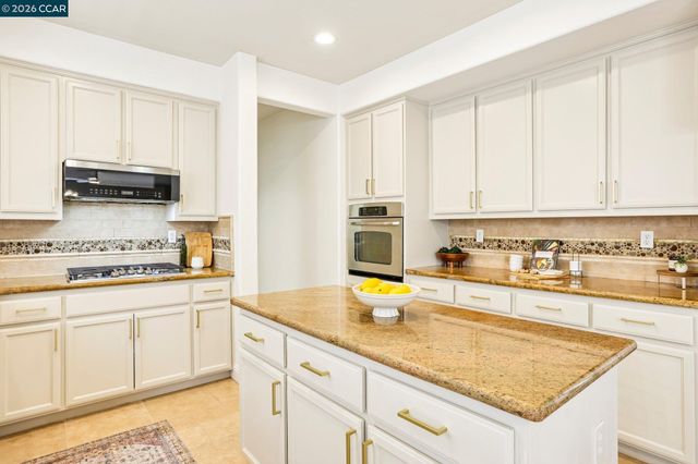 1344 Panwood Ct, Brentwood, CA 94513