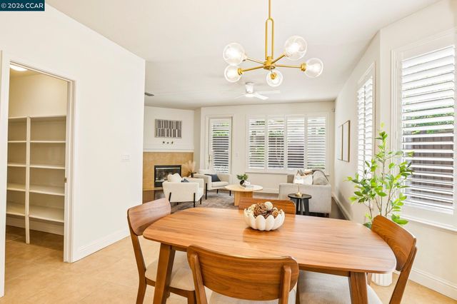 1344 Panwood Ct, Brentwood, CA 94513