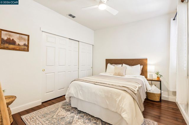 1344 Panwood Ct, Brentwood, CA 94513