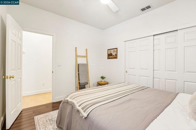 1344 Panwood Ct, Brentwood, CA 94513
