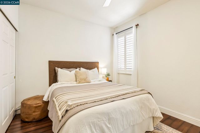 1344 Panwood Ct, Brentwood, CA 94513