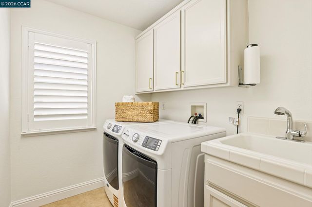 1344 Panwood Ct, Brentwood, CA 94513