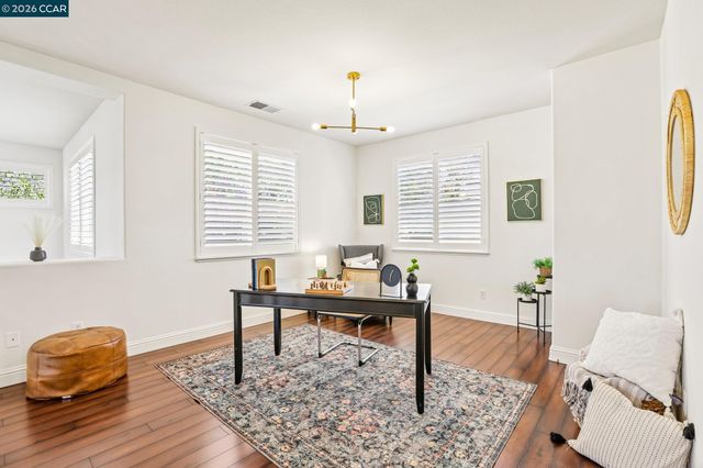 1344 Panwood Ct, Brentwood, CA 94513