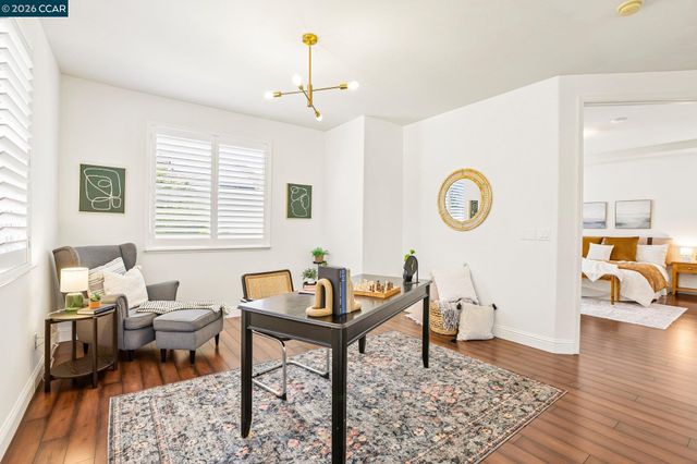 1344 Panwood Ct, Brentwood, CA 94513