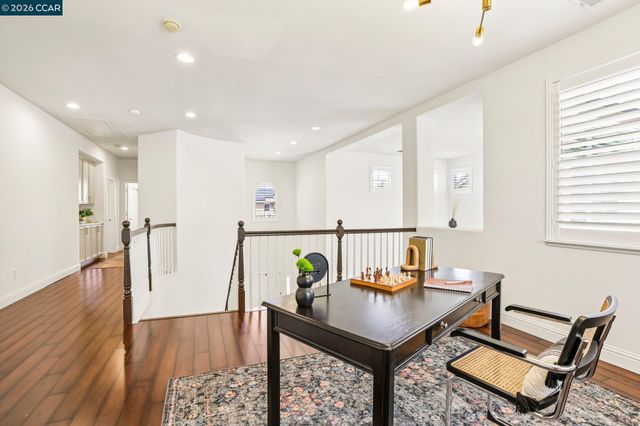 1344 Panwood Ct, Brentwood, CA 94513
