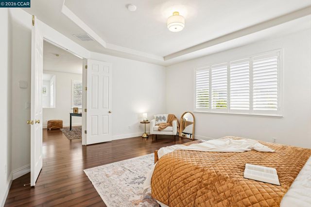 1344 Panwood Ct, Brentwood, CA 94513
