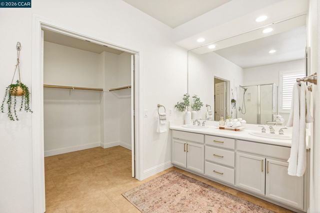 1344 Panwood Ct, Brentwood, CA 94513