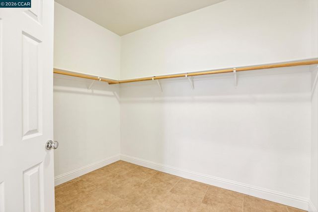 1344 Panwood Ct, Brentwood, CA 94513
