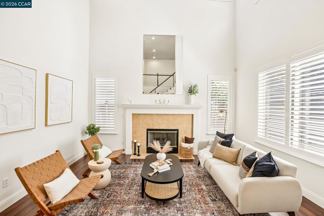 1344 Panwood Ct, Brentwood, CA 94513
