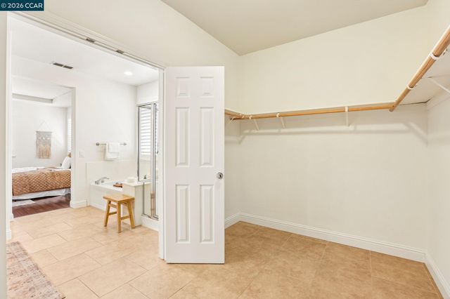 1344 Panwood Ct, Brentwood, CA 94513