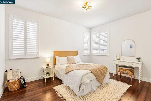 1344 Panwood Ct, Brentwood, CA 94513