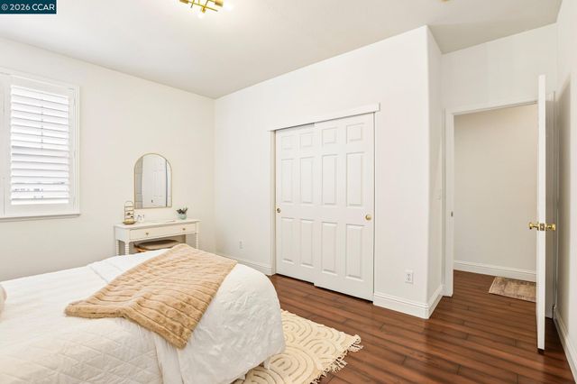 1344 Panwood Ct, Brentwood, CA 94513