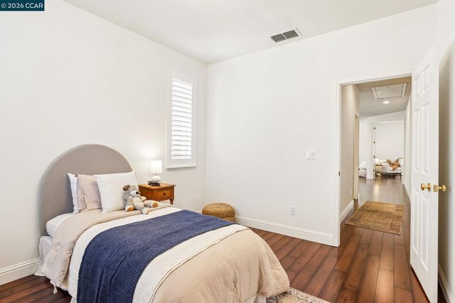 1344 Panwood Ct, Brentwood, CA 94513