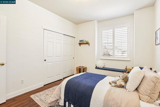 1344 Panwood Ct, Brentwood, CA 94513