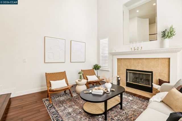 1344 Panwood Ct, Brentwood, CA 94513