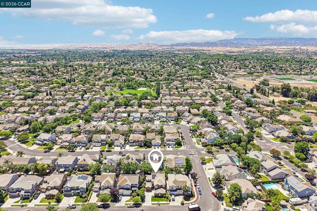 1344 Panwood Ct, Brentwood, CA 94513