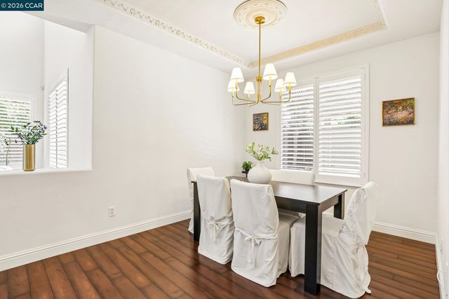 1344 Panwood Ct, Brentwood, CA 94513