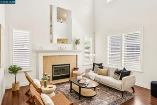 1344 Panwood Ct, Brentwood, CA 94513