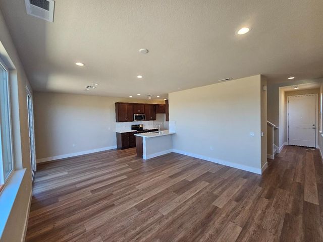 2812 Hightail Road, Oakdale, CA 95361