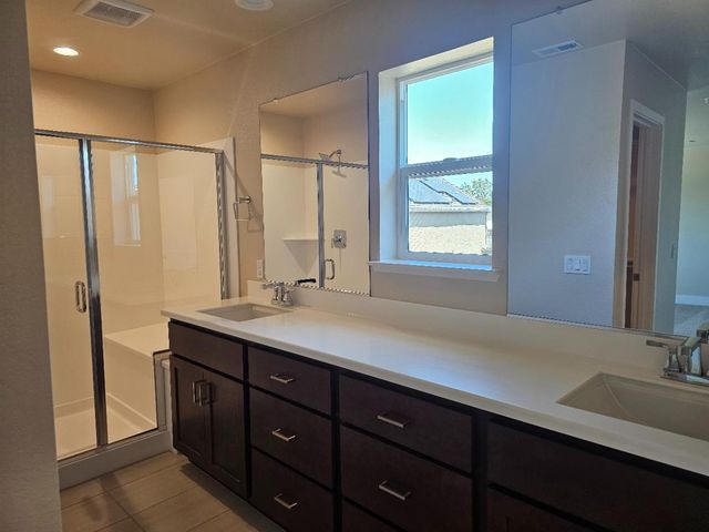 2812 Hightail Road, Oakdale, CA 95361