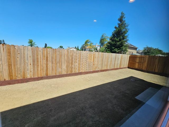 2812 Hightail Road, Oakdale, CA 95361