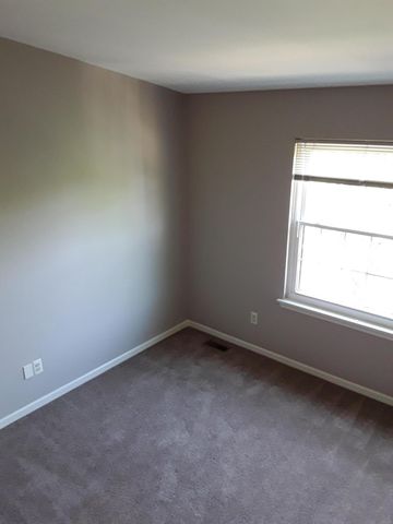 38640 Evonshire, Farmington Hills, MI 48331