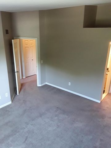 38640 Evonshire, Farmington Hills, MI 48331