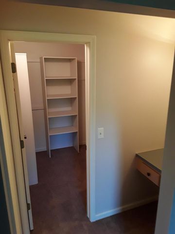 38640 Evonshire, Farmington Hills, MI 48331