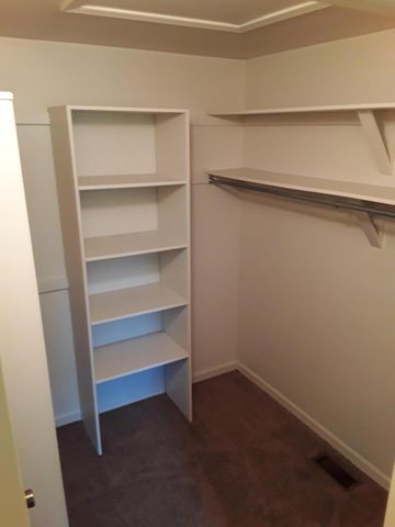 38640 Evonshire, Farmington Hills, MI 48331