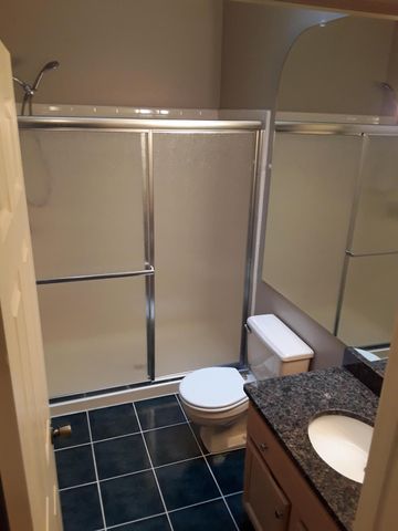 38640 Evonshire, Farmington Hills, MI 48331