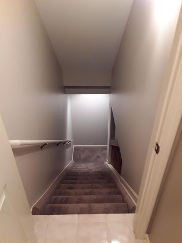 38640 Evonshire, Farmington Hills, MI 48331