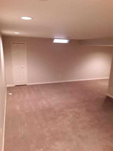 38640 Evonshire, Farmington Hills, MI 48331