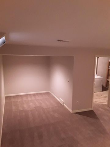 38640 Evonshire, Farmington Hills, MI 48331