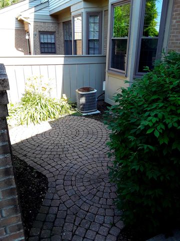 38640 Evonshire, Farmington Hills, MI 48331