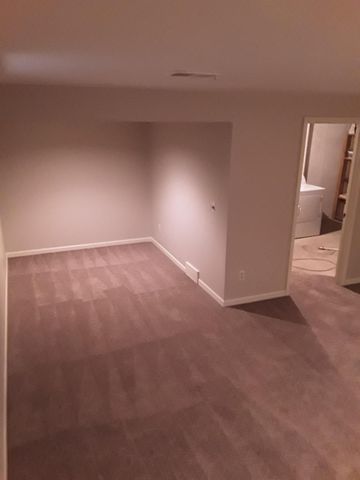 38640 Evonshire, Farmington Hills, MI 48331