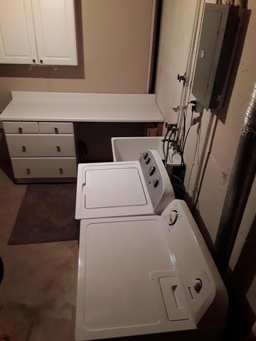 38640 Evonshire, Farmington Hills, MI 48331