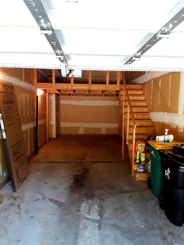 38640 Evonshire, Farmington Hills, MI 48331