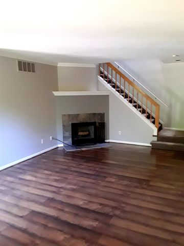 38640 Evonshire, Farmington Hills, MI 48331