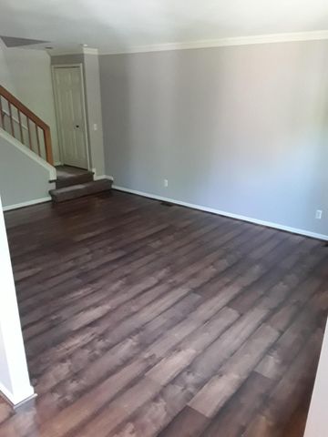 38640 Evonshire, Farmington Hills, MI 48331