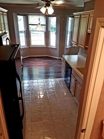 38640 Evonshire, Farmington Hills, MI 48331