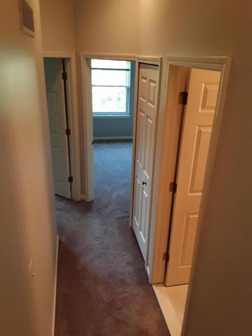 38640 Evonshire, Farmington Hills, MI 48331