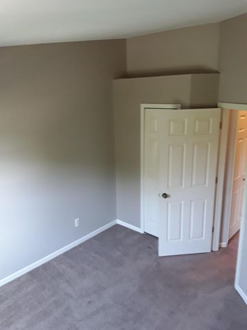 38640 Evonshire, Farmington Hills, MI 48331