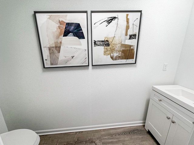 275 Tyler Street, Belleville, WI 53508