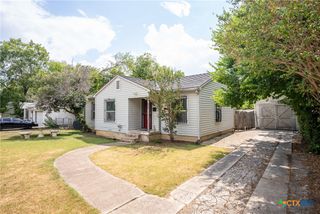 602 Kern Road, Killeen, TX 76541