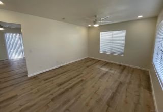 7957 Gaylen Rd, San Diego, CA 92126