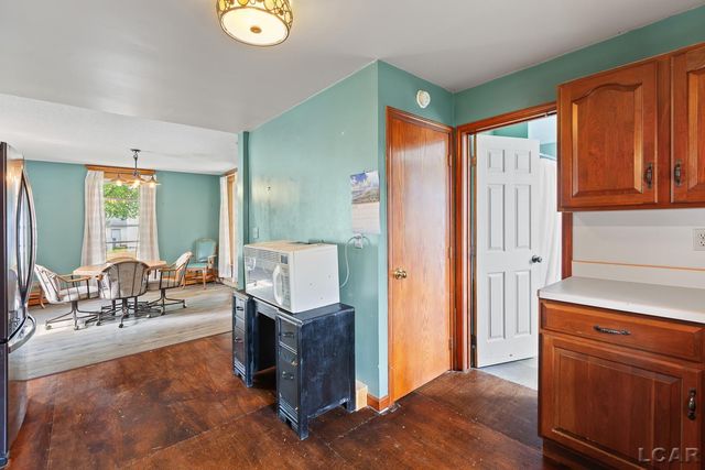 127 N East Street, Morenci, MI 49256